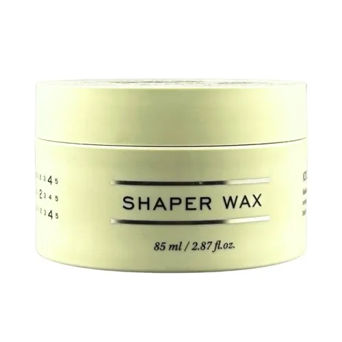 REF, REF Shaper Wax 85 ml