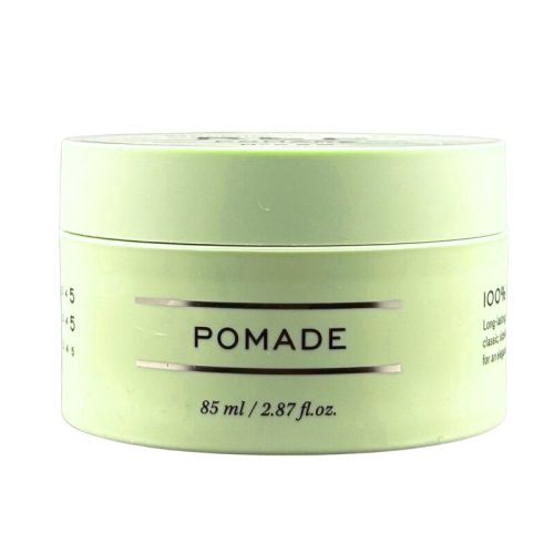 REF, REF Pomade Nr. 550 85 ml