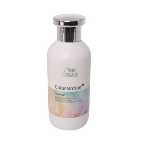Wella, Wella Color Motion + Protection Shampoo