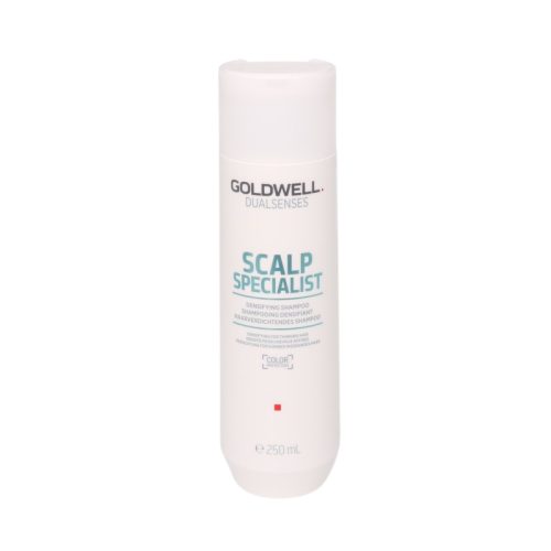 Goldwell, Dualsenses Scalp Specialist - Densifying Shampoo