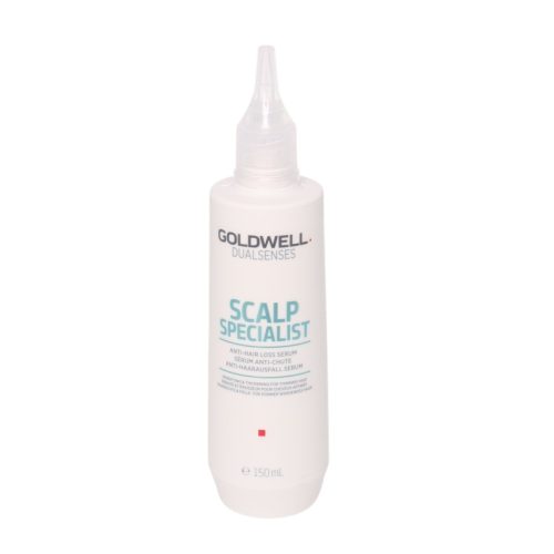 Goldwell, Goldwell Dualsenses Scalp Specialist Anti-Haarausfall Serum 150 ml