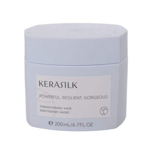 Kerasilk, Kerasilk Strengthening Mask 200ml