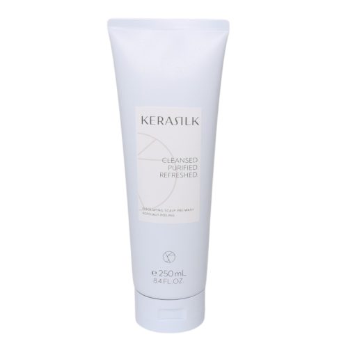 Kerasilk, Kerasilk Exfoliating Scalp Pre-Wash 250ml