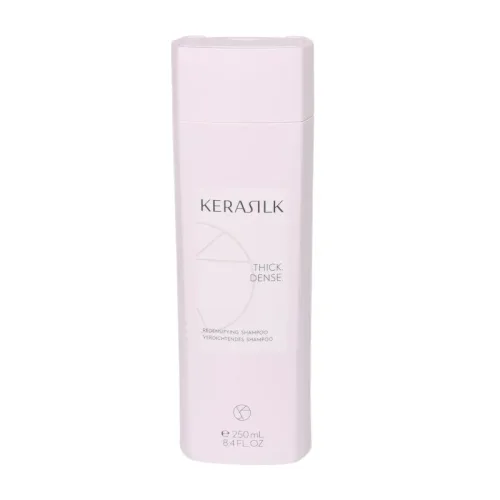 Kerasilk, Kerasilk Redensifying Shampoo 250ml
