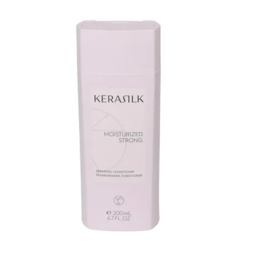 Kerasilk, Kerasilk Repairing Conditioner 200ml