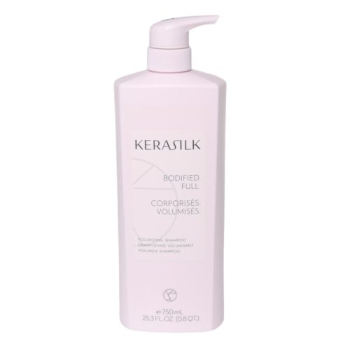 Kerasilk, Kerasilk Volumizing Shampoo 750ml