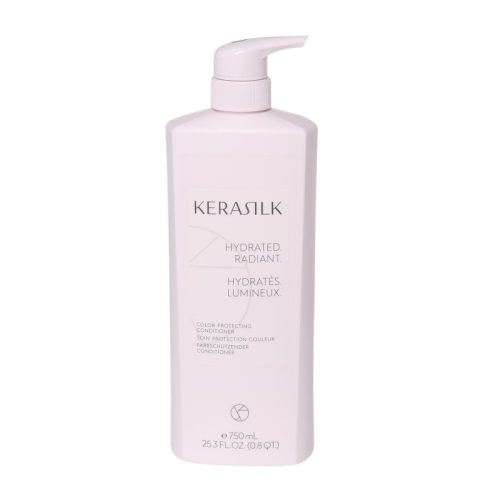 Kerasilk, Kerasilk Color Protect Conditioner 750ml