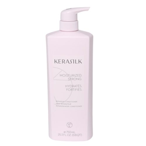 Kerasilk, Kerasilk Repairing Conditioner 750ml