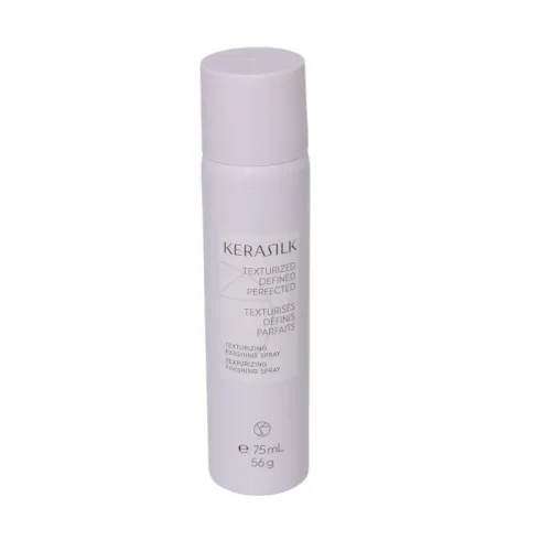 Kerasilk, Kerasilk Finishing Cream 50ml