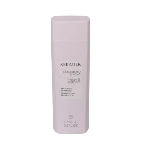 Goldwell Kerasilk Essential Repair Shampoo 75 ml Mini