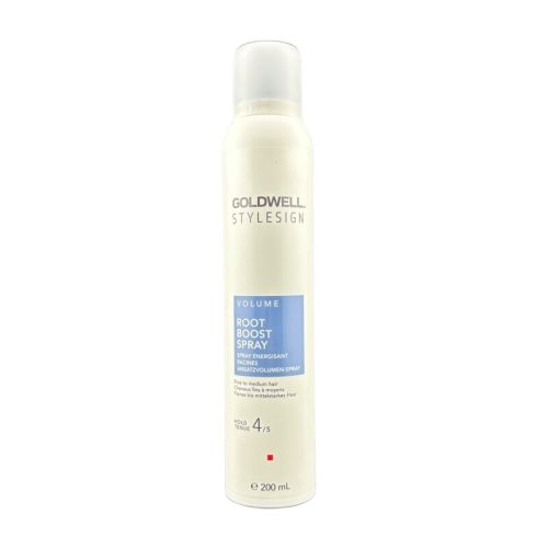 Goldwell, Goldwell StyleSign ROOT BOOST SPRAY 200ml