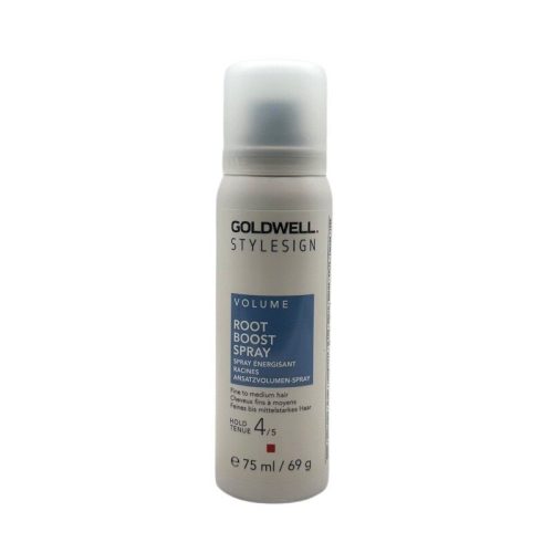 Goldwell, Goldwell StyleSign Volume Root Boost Spray 75 ml