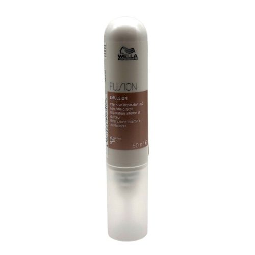 Wella, Wella Fusion Emulsion 50 ml