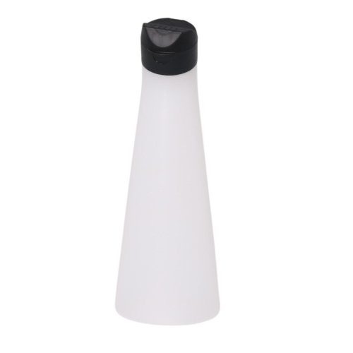 Wella Applikator DW + Tonspülung, Vol. 500 ml