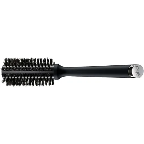 Ghd The Smoother