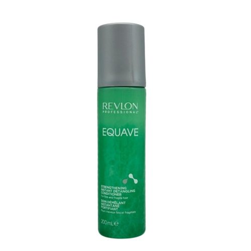 REVLON, Revlon RP Equave Strengthening Detangling Conditioner 200 ml