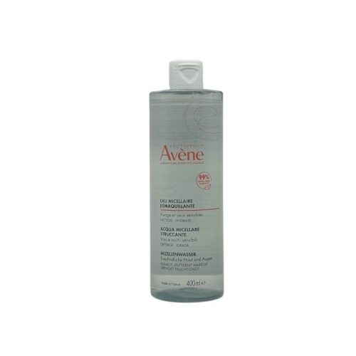 Avène Mizellenwasser (400 ml)