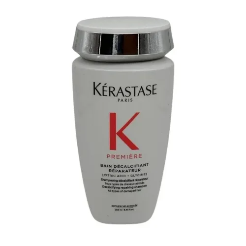 Kérastase, Kérastase Première Shampoo 250 ml