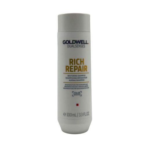 Goldwell, Dualsenses Rich Repair - Restore Shampoo