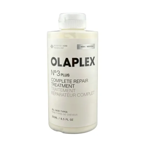 OLAPLEX, Olaplex Haarkur & -maske 250 ml