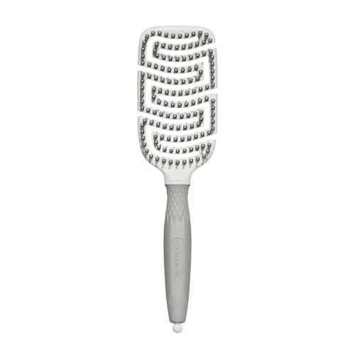 Comair, Comair Thermal Ventbrush