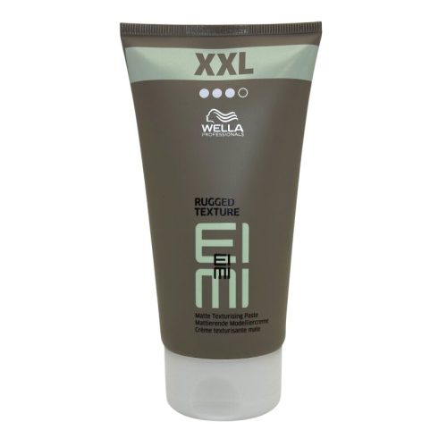 Wella Professionals, Wella Professionals Rugged Texture Haarwachs 150 ml