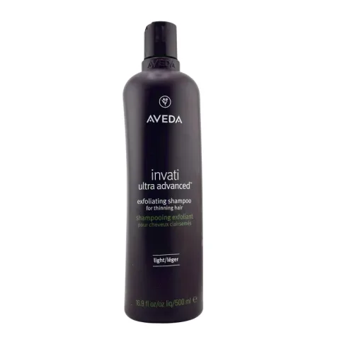 Aveda, Aveda invati ultra advanced? Exfoliating Light Shampoo 500 ml