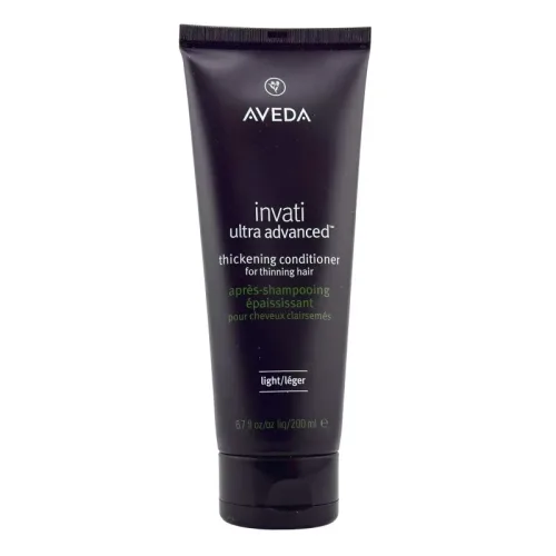 Aveda, Aveda invati ultra advanced? Thickening Light Conditioner 200 ml
