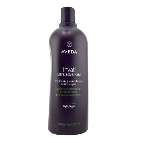 Aveda, Aveda invati ultra advanced? Thickening Light Conditioner 1000 ml