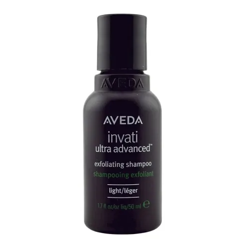 Aveda, Aveda invati ultra advanced? Exfoliating Light Shampoo 50 ml