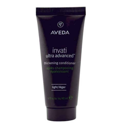 Aveda, Aveda invati ultra advanced? Thickening Light Conditioner 40 ml