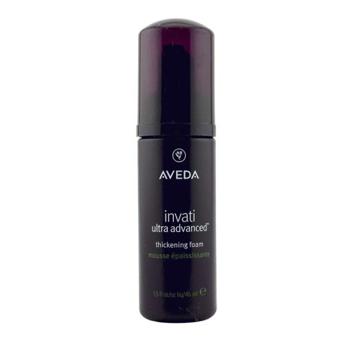 Aveda, Aveda invati ultra advanced? Thickening Styling Foam Schaumfestiger 45 ml