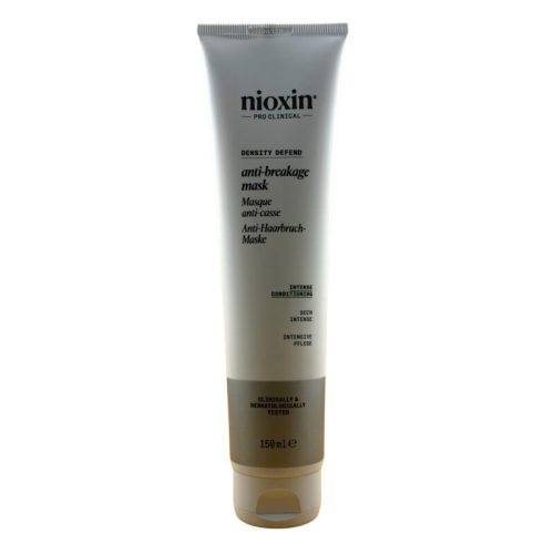 NIOXIN, Nioxin Anti-Breakage Mask 150 ml