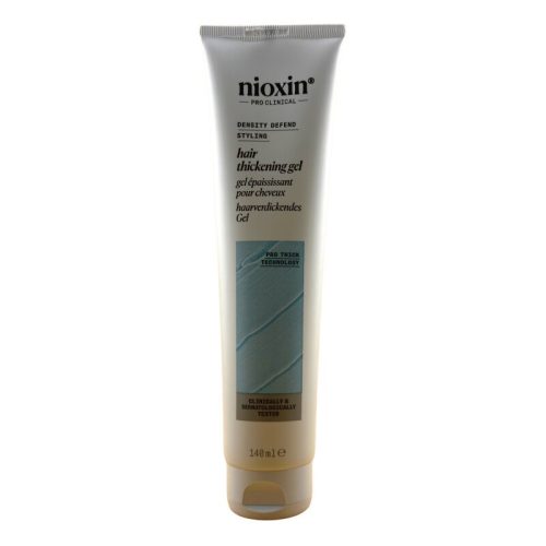 NIOXIN, Nioxin Hair Thickening Gel 140 ml