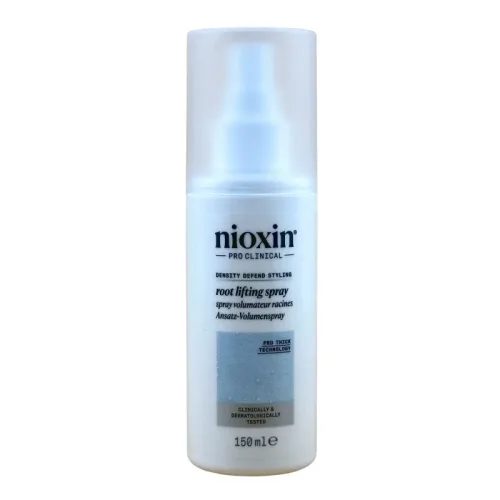 NIOXIN, Nioxin Root Lifting Spray 150 ml