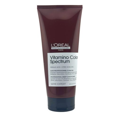 L'Oréal Professionnel, L'Oréal Professionnel - Vitamino Spectrum Conditioner, 200 ml