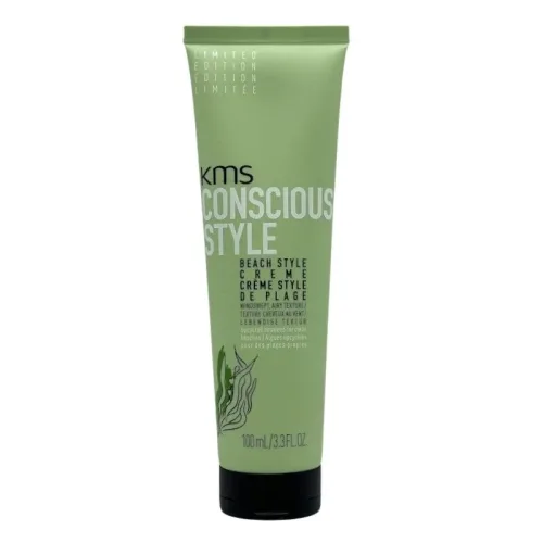 KMS, KMS CS Beach Style Cream 100ml