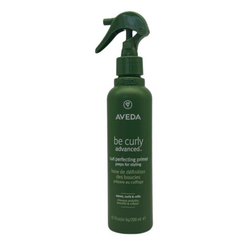 Aveda, Aveda be curly? Curl Perfecting Haaröle & -seren 200 ml
