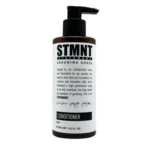 STMNT Conditioner 275 ml