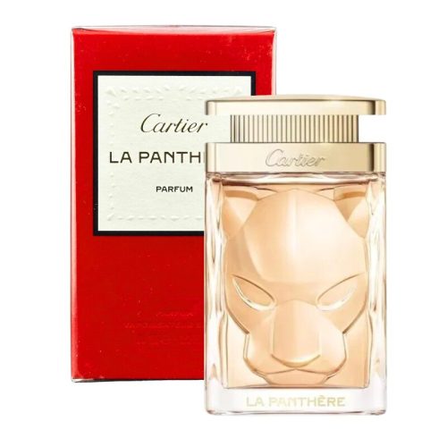 Cartier, Cartier La Panthere Parfum Spray 95 ml