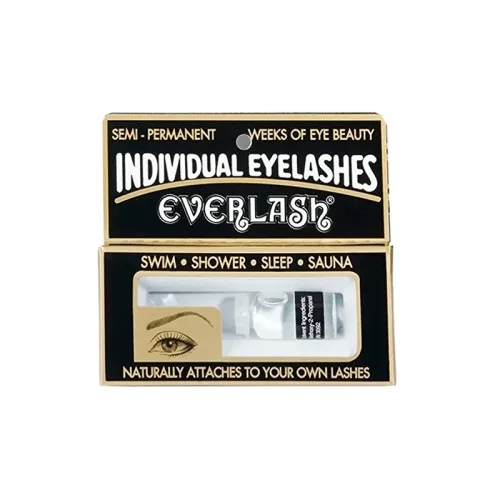 EVERLASH, Everlash Entferner 5 ml