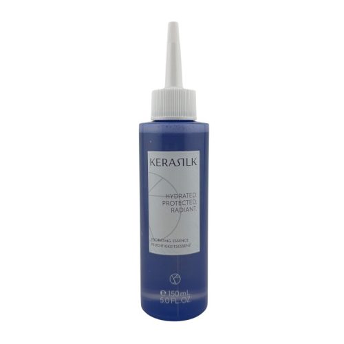 Goldwell Kerasilk Hydrated Protected Radiant 150 ml