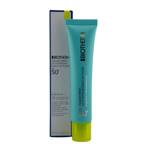 Biotherm, Biotherm Aqua - Aquascreen Uv Daily Spf50