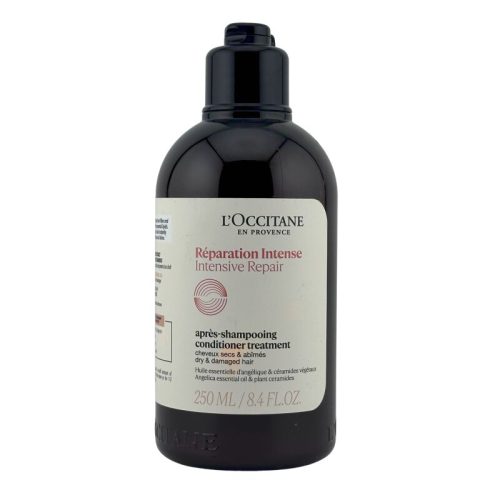 L'Occitane Intensive Repair Conditioner Treatment 250 ml