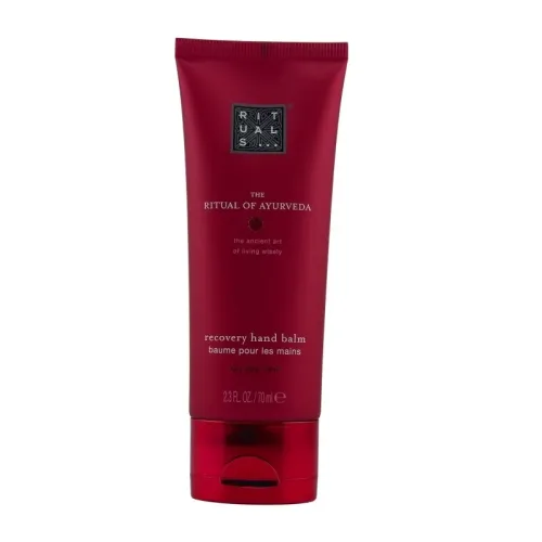 Rituals, Rituals The Ritual of Ayurveda Handcreme 70 ml Damen