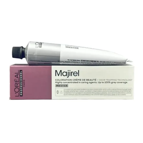 L'Oréal Professionnel, L'Oréal Professionnel Majir. Booster Violett 60ml