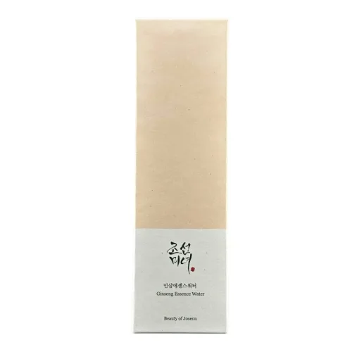 Beauty of Joseon, Beauty of Joseon - Ginseng Essence Water, 150  ml