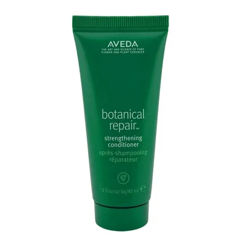 Aveda, Aveda botanical repair? Strengthening Conditioner 40 ml