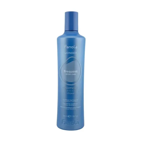Fanola Wonder Frequent Conditioner 350 ml