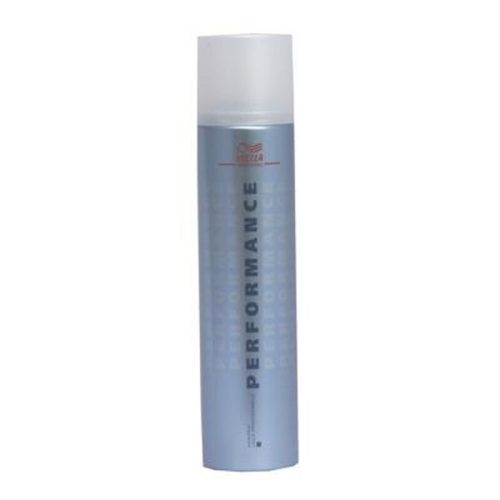 Wella, Wella Perfomance Hairspray